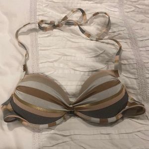 Victoria’s Secret Bikini top